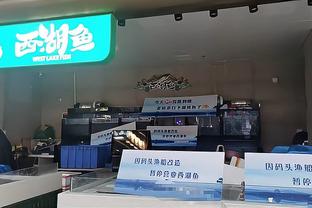 张庆鹏展望京津德比：北京队有3个总冠军 我们要向冠军球队学习