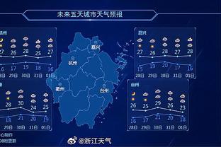 毛剑卿：国足只有15分钟反击能力，这球算进战术部署是否就成功了