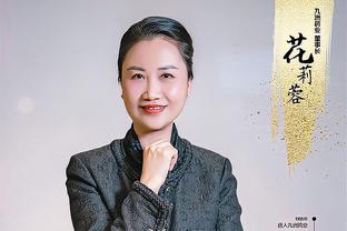 明日客场挑战太阳！莫兰特右肩酸痛出战成疑