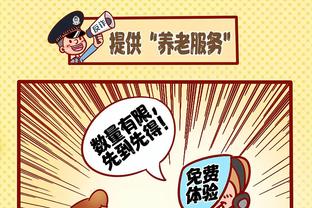 小卡认真学习自己外号：我可爱？刚刚你还说我是战神卡？