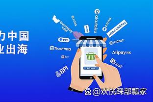 开云app官网入口下载手机版