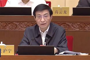 CBA取消败方主帅赛后采访！苏群：教练要回更衣室 说不了啥实在的