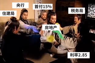 欠我一冠军！热火解说：维金斯在22年输给绿军的总决赛中场均18+9