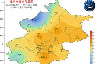 特纳：我从未见过哈利伯顿这样冲击篮筐 他清楚现在是什么时候了