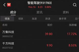 4年间金球候选人范德贝克身价暴跌6倍❗26岁的他外租能否重回巅峰