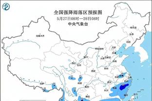 今日雄鹿VS太阳！老里：太阳必须保持健康 那样他们将变得非常强