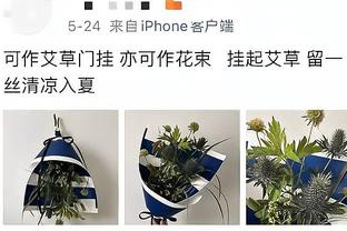 泰晤士报：欧会杯赛前华沙球迷与英国警方发生冲突，三名警察受伤