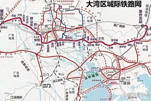 申京：我跟范弗里特心有灵犀 他还会一直跟我沟通