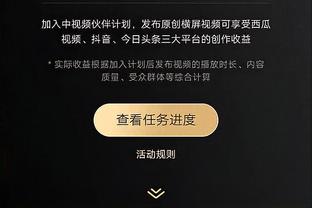 ?杀人诛心！皇马球迷赛后高喊：哈维，留下！拉波尔塔，留下！