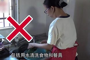 理查德森：能做到阿德巴约现在所做事的人 我用一只手就能数得来