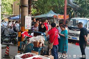 黄健翔：国足面对中国香港虽还有优势但很有限，输球不算冷门