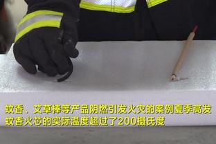 浓眉谈第2个加时前半段双方不得分：我们在高水平快节奏下打很久