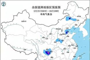 雷竞技nba从哪儿看