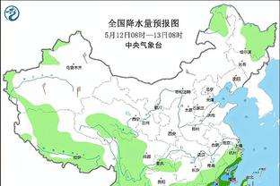 必威123截图2