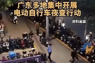 引战式发言！沙特官员：梅西似乎知道C罗受伤，他想避免输给没有C罗的球队